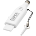 Pamięć USB Stylus 4GB