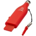 Pamięć USB Stylus 4GB
