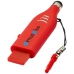 Pamięć USB Stylus 4GB