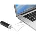 Powerbank 2200 mAh Flash