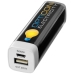 Powerbank 2200 mAh Flash