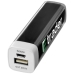 Powerbank 2200 mAh Flash