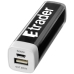 Powerbank 2200 mAh Flash
