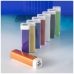 Powerbank 2200 mAh Flash