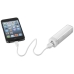 Powerbank 2200 mAh Flash