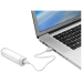 Powerbank 2200 mAh Flash