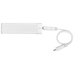 Powerbank 2200 mAh Flash