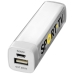 Powerbank 2200 mAh Flash