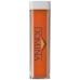 Powerbank 2200 mAh Flash