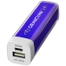 Powerbank 2200 mAh Flash