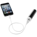 Powerbank Dash 2200 mAh