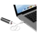 Powerbank Dash 2200 mAh