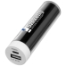 Powerbank Dash 2200 mAh