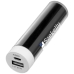 Powerbank Dash 2200 mAh