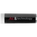 Powerbank Dash 2200 mAh