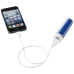 Powerbank Dash 2200 mAh