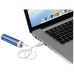 Powerbank Dash 2200 mAh