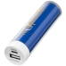 Powerbank Dash 2200 mAh