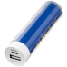 Powerbank Dash 2200 mAh