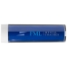 Powerbank Dash 2200 mAh