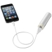 Powerbank Dash 2200 mAh