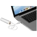 Powerbank Dash 2200 mAh