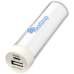 Powerbank Dash 2200 mAh