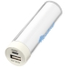 Powerbank Dash 2200 mAh