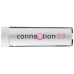 Powerbank Dash 2200 mAh