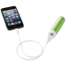 Powerbank Dash 2200 mAh