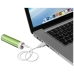 Powerbank Dash 2200 mAh