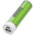 Powerbank Dash 2200 mAh