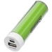 Powerbank Dash 2200 mAh