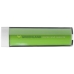 Powerbank Dash 2200 mAh