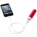 Powerbank Dash 2200 mAh