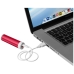 Powerbank Dash 2200 mAh