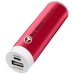 Powerbank Dash 2200 mAh