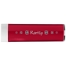 Powerbank Dash 2200 mAh