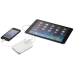Powerbank 6600 mAh Vault