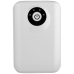 Powerbank 6600 mAh Vault
