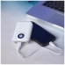 Powerbank 6600 mAh Vault