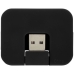 Rozdzielacz USB Gaia 4-portowy