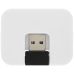 Rozdzielacz USB Gaia 4-portowy