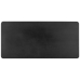 Powerbank z wyświetlaczem LED i zegarem PB-8000