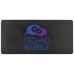 Powerbank z wyświetlaczem LED i zegarem PB-8000