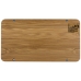 Powerbank 5000 mAh Grove wykonany z bambusa