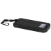Powerbank solarny 10000 mAh Peak