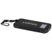 Powerbank solarny 10000 mAh Peak