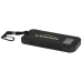 Powerbank solarny 10000 mAh Peak