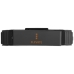 Powerbank solarny 10000 mAh Peak
